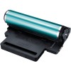 Boben Samsung CLT-R407 (R407) – kompatibilen