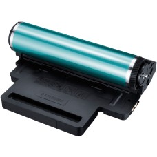 Boben Samsung CLT-R407 (R407) – kompatibilen