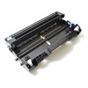 Boben Brother DR-3200 – kompatibilen