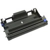 Boben Xerox 101R00474 (Phaser 3052) – kompatibilen
