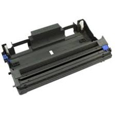 Boben Xerox 101R00474 (Phaser 3052) – kompatibilen