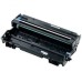 Boben Brother DR-3300 – kompatibilen