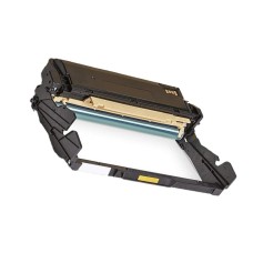 Boben Xerox 101R00555 (Phaser 3330) – kompatibilen