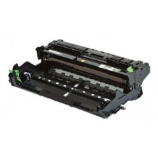 Boben Brother DR-3400 – kompatibilen