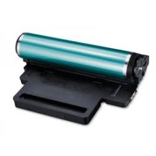 Boben Samsung CLT-R406 (R406) – kompatibilen