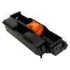 Boben za Oki 44574302 (OKI B411) – kompatibilen