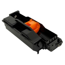 Boben za Oki 44574302 (OKI B411) – kompatibilen