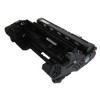 Boben Ricoh SP4510 (407324) 20K – kompatibilen
