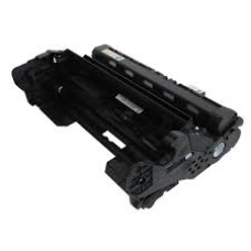 Boben Ricoh SP4510 (407324) 20K – kompatibilen