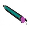 Boben Minolta BIZHUB C224 (C284) magenta – kompatibilen (EKODR512M)