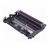 Boben Brother DR-B023CL (HL B2080) – kompatibilen