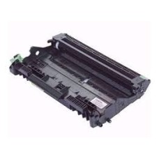 Boben Brother DR-B023CL (HL B2080) – kompatibilen