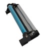 Boben Lexmark 12026XW (E120) – kompatibilen