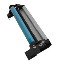 Boben Lexmark 12026XW (E120) – kompatibilen