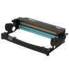 Boben Lexmark 12A8302 (E330) – kompatibilen