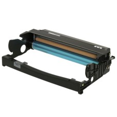 Boben Lexmark 12A8302 (E330) – kompatibilen