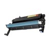 Boben Canon CEXV18 IR 1018 (1022 (0388B002)) – kompatibilen
