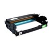 Boben Lexmark E260X22G (E260) – kompatibilen