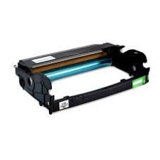 Boben Lexmark E260X22G (E260) – kompatibilen