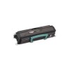 Toner Lexmark 24016SE (E240) Lexmark – kompatibilen črn