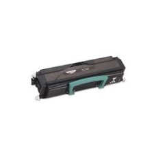 Toner Lexmark 24016SE (E240) Lexmark – kompatibilen črn