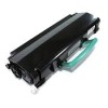 Toner Lexmark E260A11E (E260) – kompatibilen črn