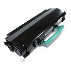 Toner Lexmark E260A11E (E260) – kompatibilen črn