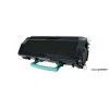 Toner Lexmark E360H11E (E360) – kompatibilen črn XL