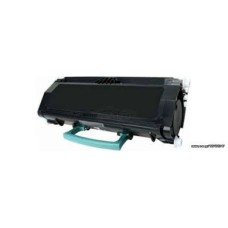 Toner Lexmark E360H11E (E360) – kompatibilen črn XL