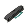 Toner Lexmark E450 (E450H11E) – kompatibilen črn