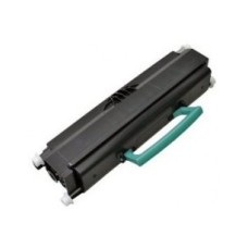 Toner Lexmark E450 (E450H11E) – kompatibilen črn