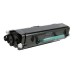 Toner Lexmark E460X11E (E460) Lexmark E260 (360) – kompatibilen črn