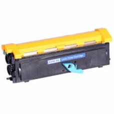 Toner Epson EPL 6200 (S050166) – kompatibilen črn