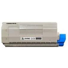 Toner Oki ES 5432 BLACK (46490624) – kompatibilen črn