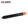 Toner Canon CEXV29BK (2790B002) – kompatibilen črn