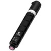 Toner Canon CEXV29M (2798B002AA) MAGENTA – kompatibilen magenta