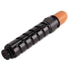 Toner Canon C-EXV32 (2786B002) BLACK – kompatibilen črn