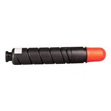 Toner Canon CEXV39 (EXV38 (4792B002AA)) – kompatibilen črn