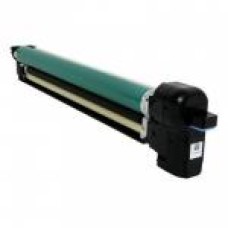 Toner Canon C-EXV 49 BK (8524B002) – kompatibilen črn