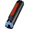 Toner CanonC-EXV50 BLACK 9436B002 – kompatibilen črn