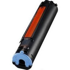 Toner CanonC-EXV50 BLACK 9436B002 – kompatibilen črn