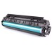 Toner Canon C-EXV 51 (CF0481C002AA) – kompatibilen črn