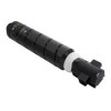 Toner Canon CEXV53 (0473C002AA) – kompatibilen črn