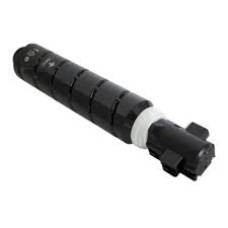 Toner Canon CEXV53 (0473C002AA) – kompatibilen črn