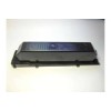 Toner Canon CEXV 6 NP 7161 (1386A006AA) – kompatibilen črn