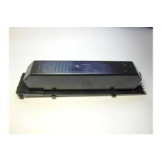 Toner Canon CEXV 6 NP 7161 (1386A006AA) – kompatibilen črn