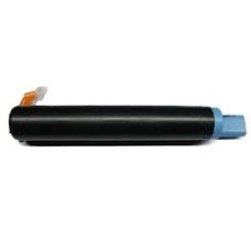 Toner Canon C-EXV 7 (7814A002AA) – kompatibilen črn