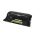 Boben Lexmark 56F0Z00 MS321 – kompatibilen