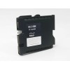 Kartuša s črnilom Ricoh GX3000 (GC21K) – kompatibilna črna