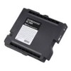 Kompatibilna kartuša nadomešča Ricoh GC31BK (405688) – 1× črna